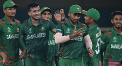 bangladesh cricket team sportstiger