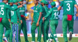 bangladesh forms committee to probe reason behind national cricket team s withdrawal from icc men s t20 world cup in india