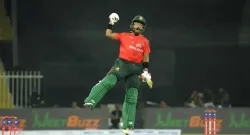 bangladesh hand pakistan seven wicket defeat to bangla team