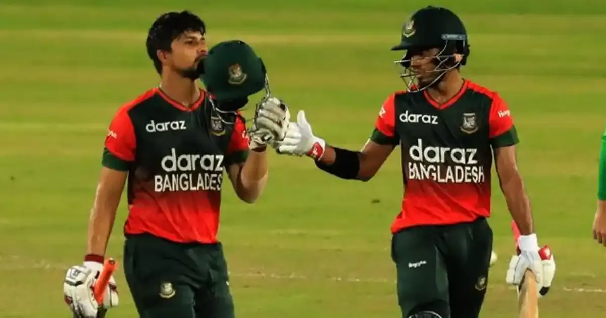 bangladesh name 16 member squad for asia cup 2025 and netherlands t20i series nurul hasan returns sportstiger