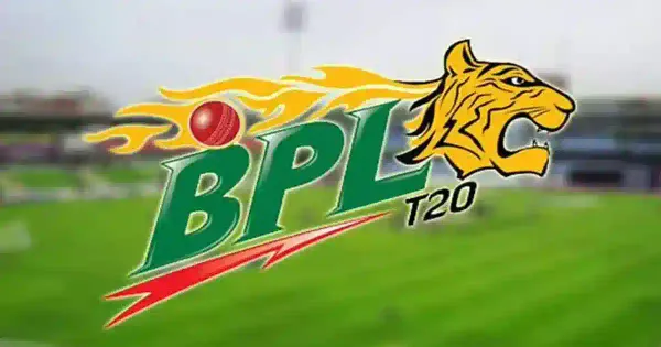 Bangladesh Premier League reduced to five teams ahead of 2025-26 season; only Dhaka Capitals and Rangpur Riders survive the axe