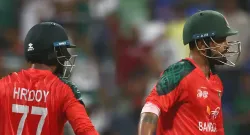 bangladesh sportstiger