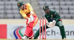bangladesh squad vs zimbabwe t20i