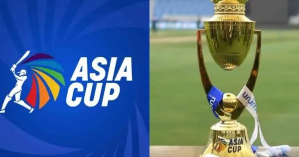bangladesh to host asia cup in 2027