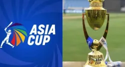 bangladesh to host asia cup in 2027