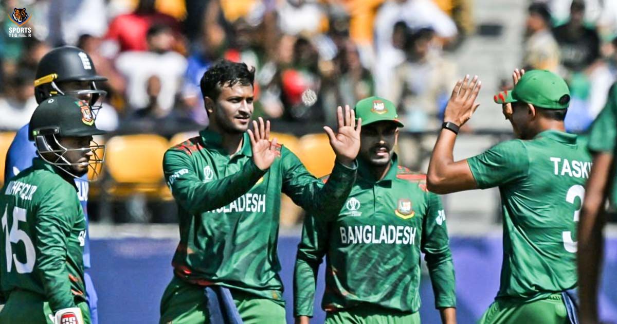 Picture Credit: Twitter