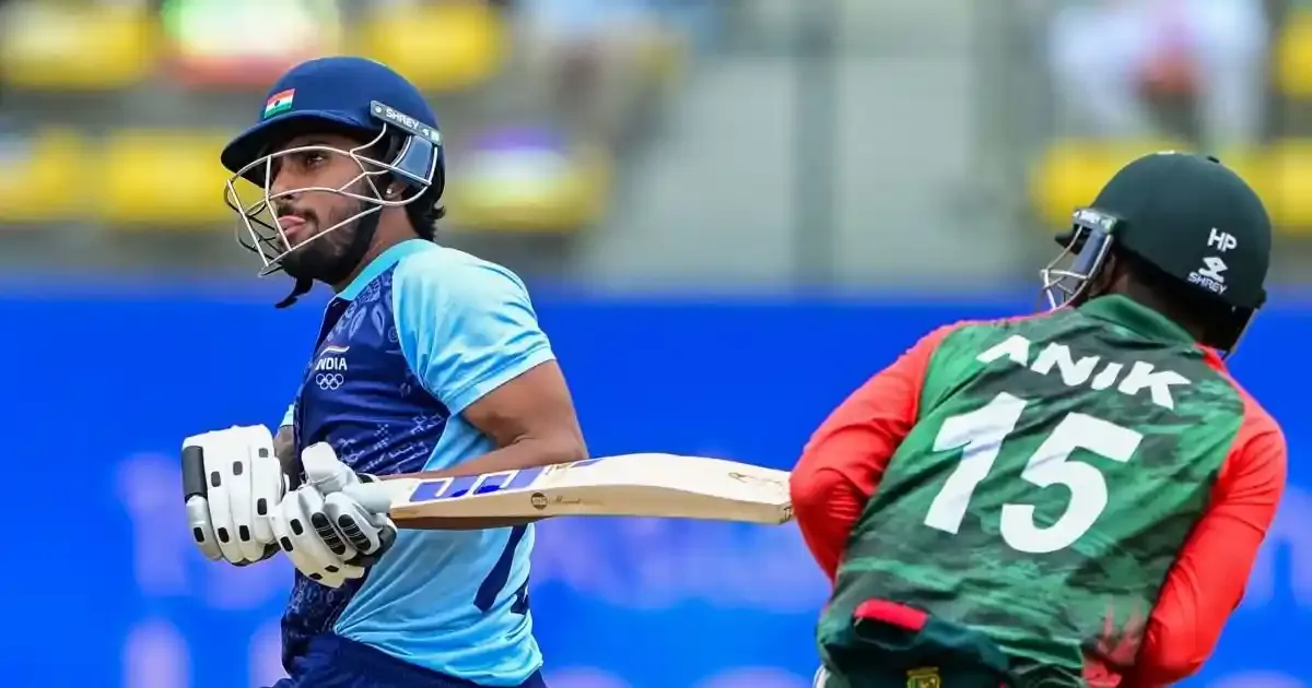 bangladesh vs india asian games semi final 2023