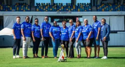 barbados royals rebrand to barbados tridents