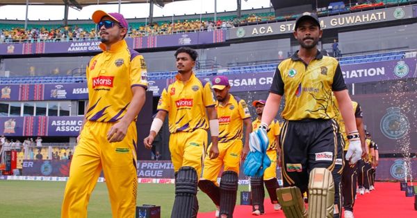 barpeta braves beat guwahati royals to win inaugural season of assam premier league