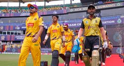 barpeta braves beat guwahati royals to win inaugural season of assam premier league