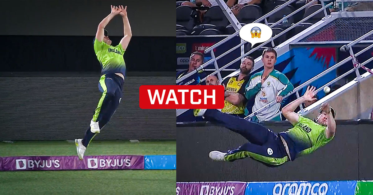 Picture Credit: Twitter