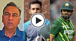 basit ali slams mohammed haris ahead of asia cup 2025 watch viral video sportstiger