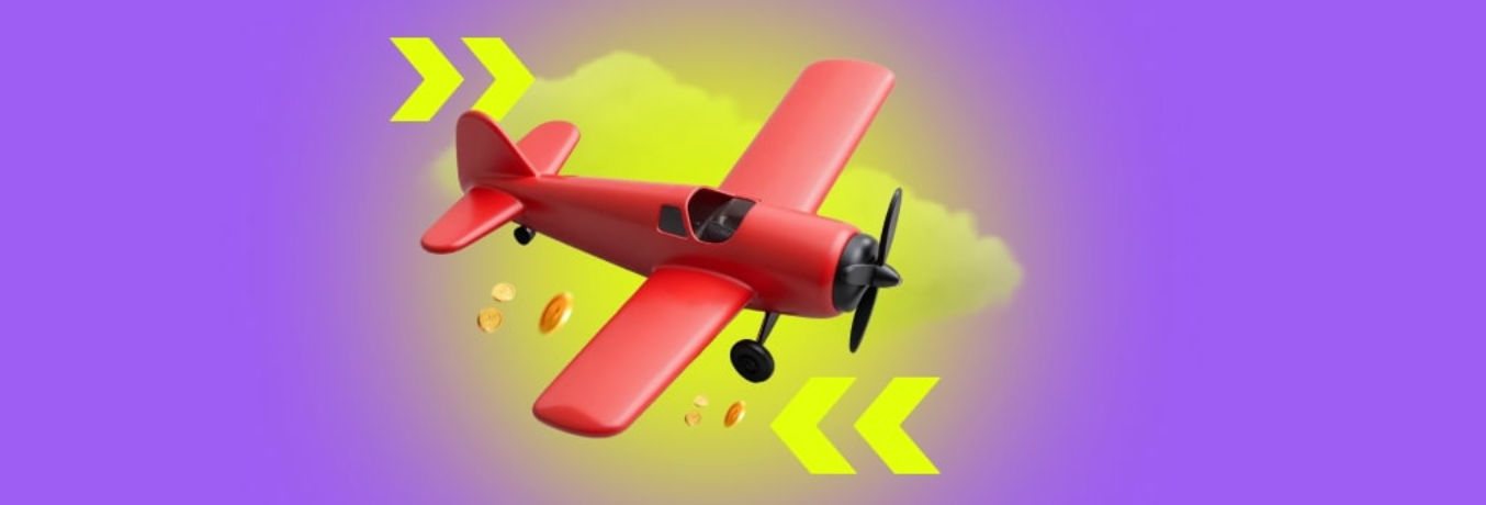 batery bet crash bonus