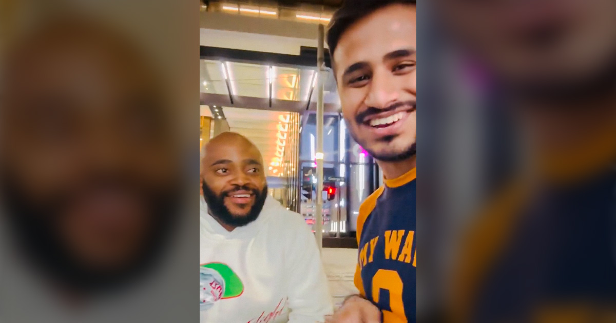 Picture Credit: Twitter