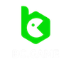 media/bc-game-logo-removebg-preview-1763052204134-original.png