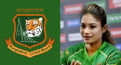 bcb president pledges to take strict action amid sexual harassment allegations in women s cricket sportstiger