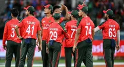 bcb urges bcci to lift ipl ban