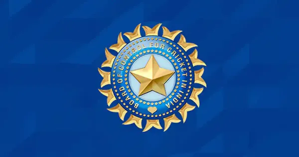 bcci