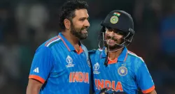 bcci announce india s odi and test squad for afghanista
