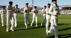 bcci announces india s schedule for first test series in sri lanka after eight years