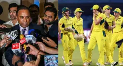 bcci condemns harassment of australian cricketers in indore sportstiger