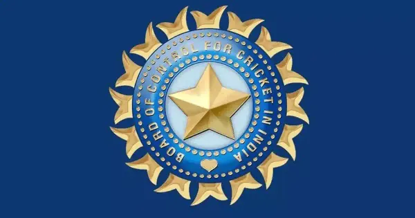 BCCI's new president to be elected on...