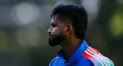 bcci shares positive update around shreyas iyer s injury sportstiger