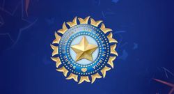bcci struggles to find title sponsor for home season after bids fall short reports