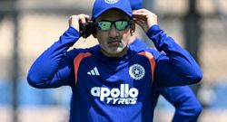 bcci to review performances of gautam gambhir players after england t20i series reports