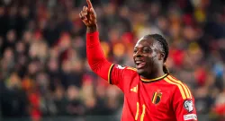 belgium fifa world cup 2026