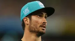 ben cutting