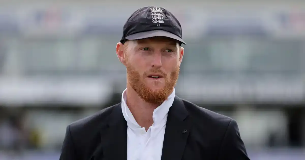 ben stokes 1 