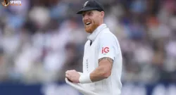 ben stokes