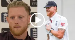 ben stokes