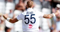 ben stokes emotional farewell international retirement