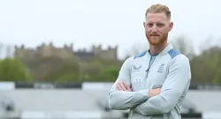 ben stokes gus atkinson
