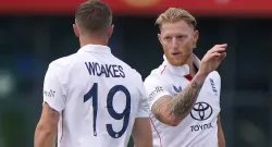 ben stokes gus atkinson