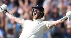 ben stokes iconic 135 run knock guided england to history over australia in ashes 2019