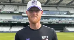 ben stokes joins northern superchargers as mentor