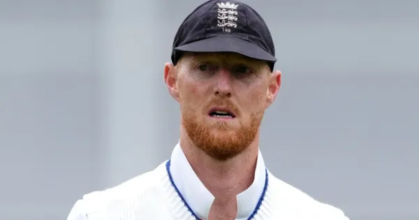 ben stokes on ecb s decision ashes 2027 schedule