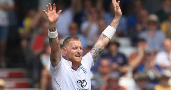 ben stokes retirement what are some of the most notable records of england legend