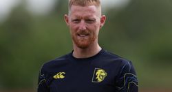 ben stokes returns to list a cricket after 12 years as durham captain after international retirement