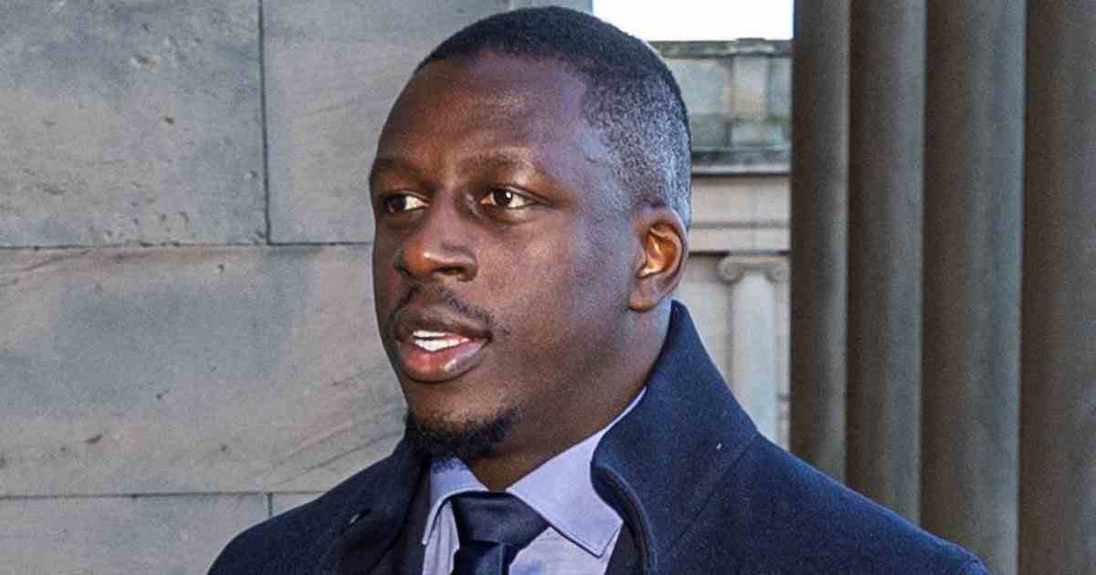 Picture Credit: Twitter