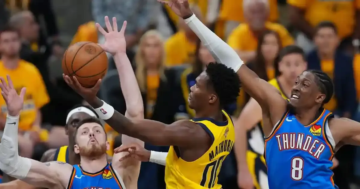 Credit: NBA