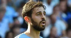 bernardo silva calls for common sense in premier league scheduling amid fixture congestion concerns sportstiger