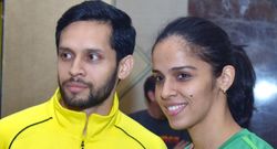 best athlete couples in commonwealth games history
