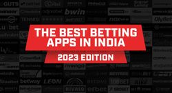 best betting apps in india 2023