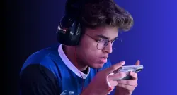 best bgmi player in india