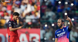 best bowling average in ipl 2026