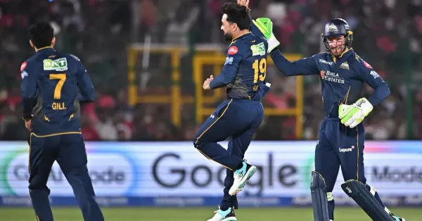 best bowling ipl 2026